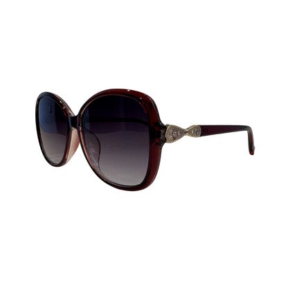 Marco para lente de sol, modelo 270