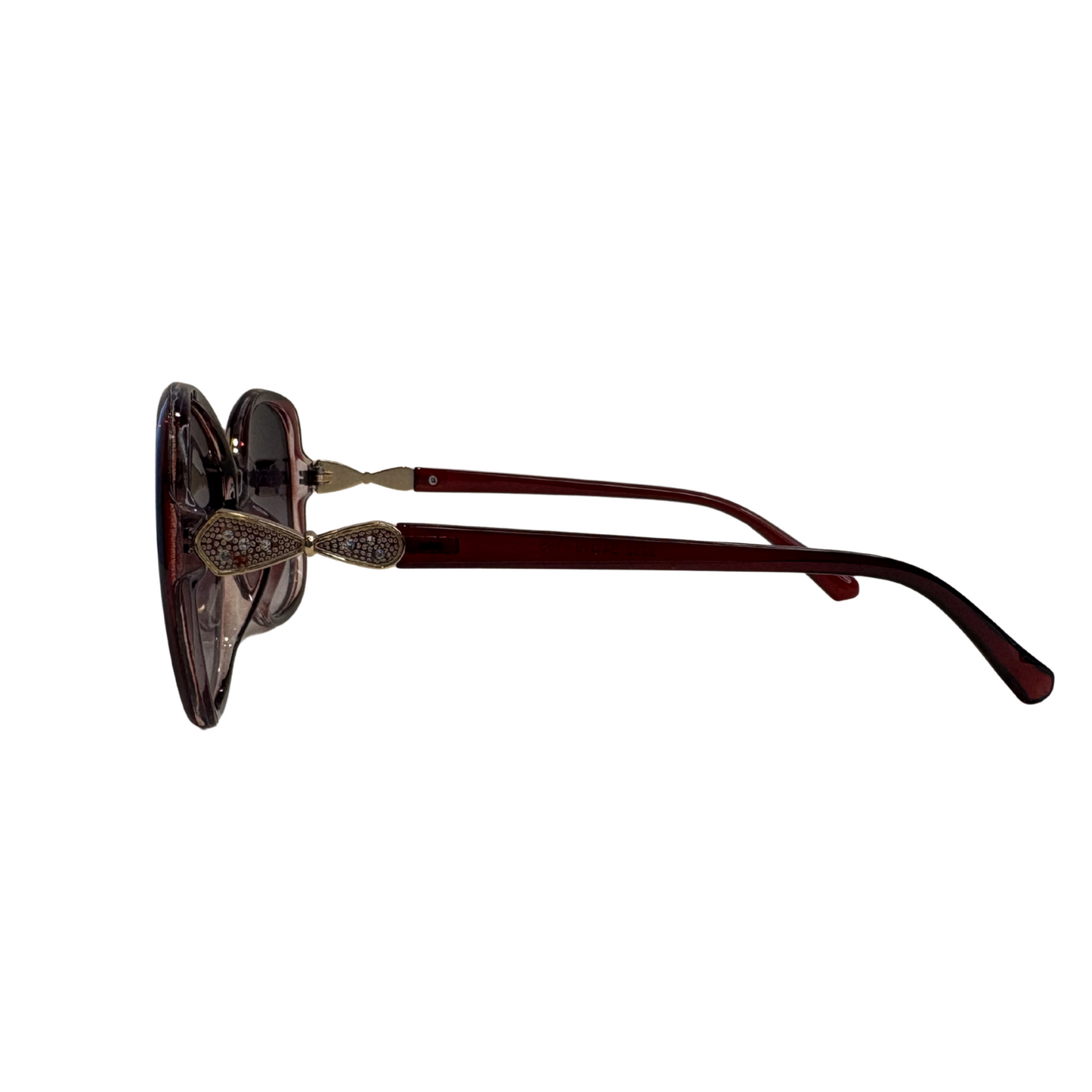 Marco para lente de sol, modelo 270