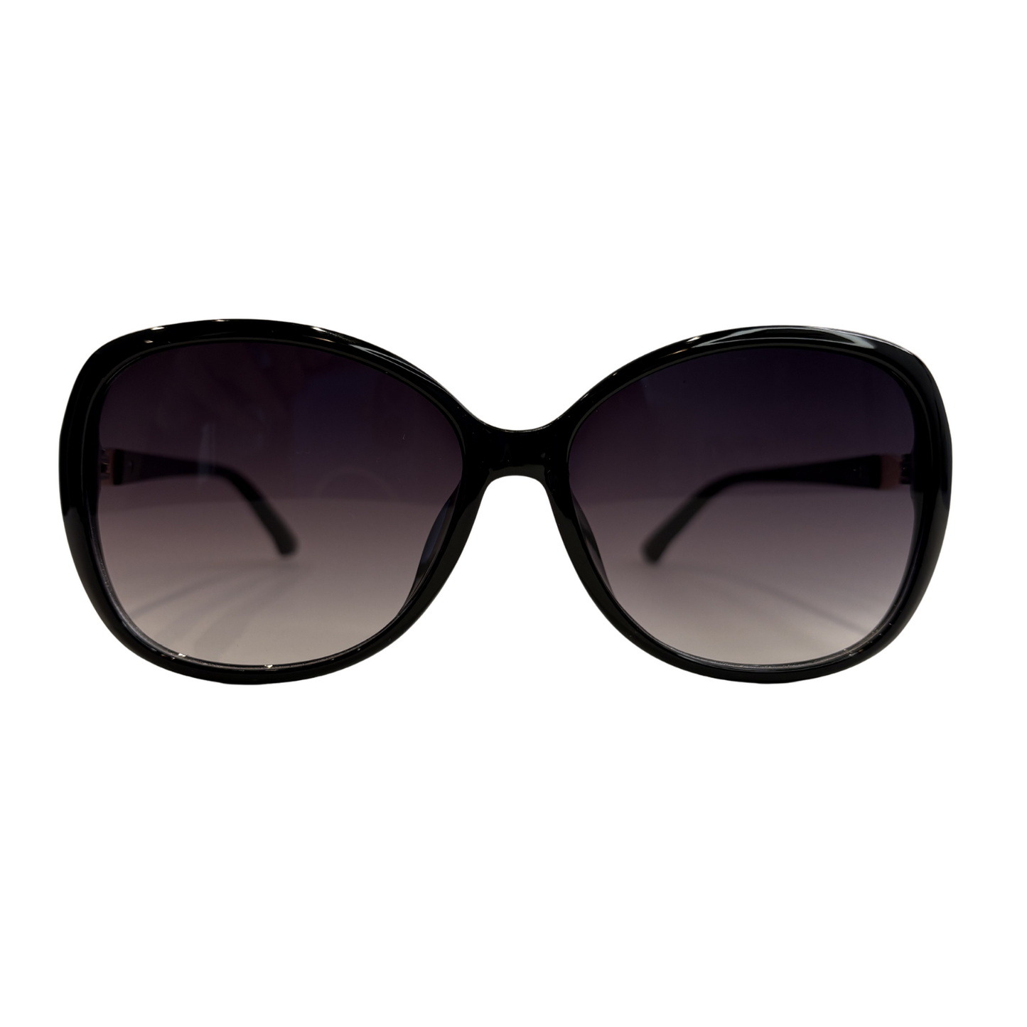 Marco para lente de sol, modelo 271