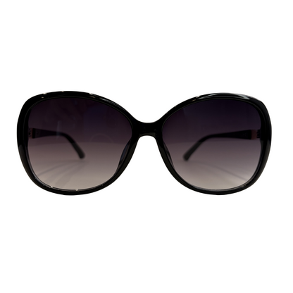 Marco para lente de sol, modelo 271