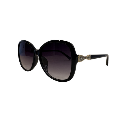 Marco para lente de sol, modelo 271