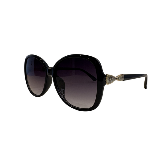 Marco para lente de sol, modelo 271