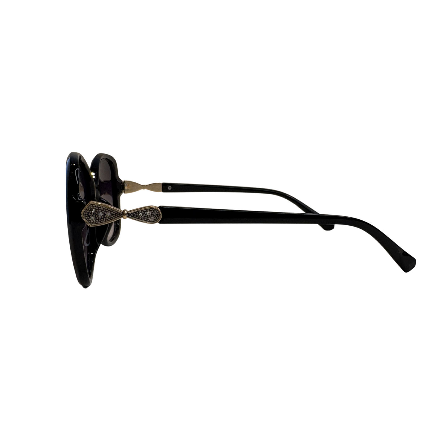 Marco para lente de sol, modelo 271