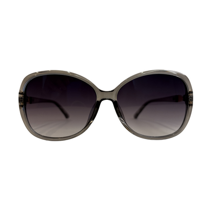 Marco para lente de sol, modelo 272