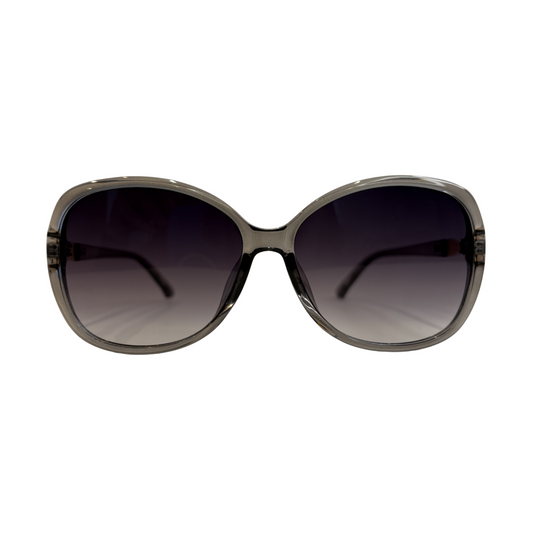 Marco para lente de sol, modelo 272
