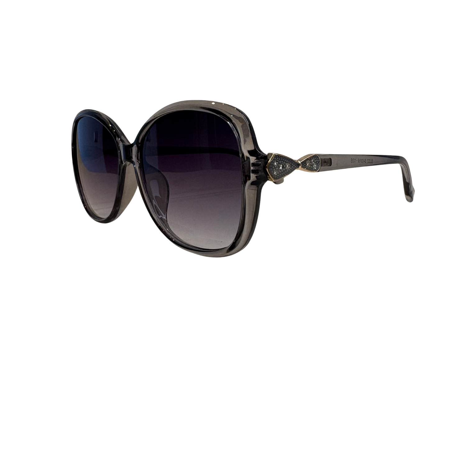 Marco para lente de sol, modelo 272