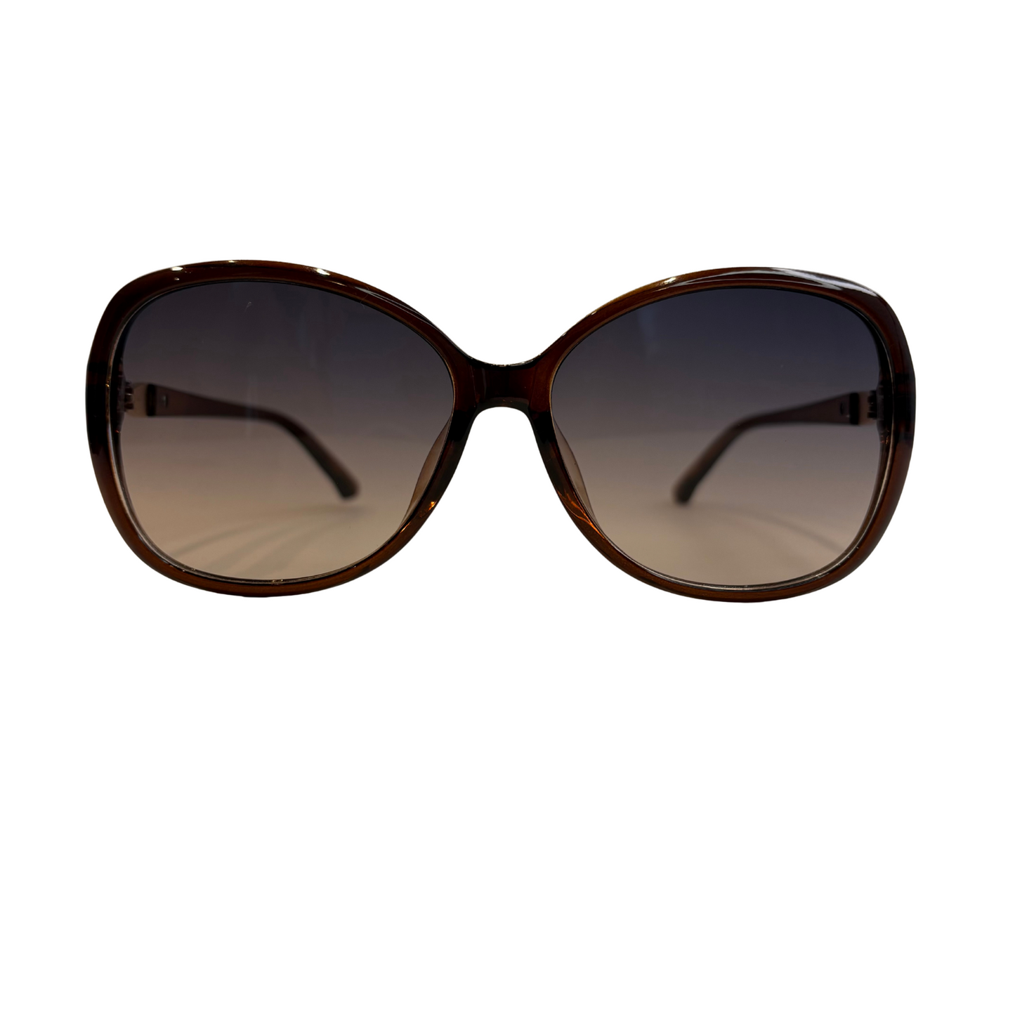 Marco para lente de sol, modelo 273