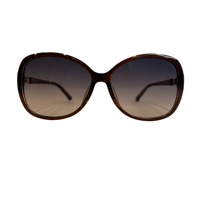 Marco para lente de sol, modelo 273