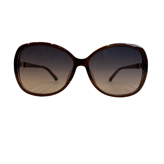 Marco para lente de sol, modelo 273