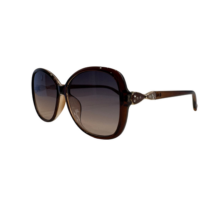 Marco para lente de sol, modelo 273