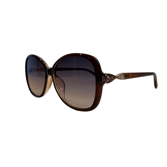 Marco para lente de sol, modelo 273