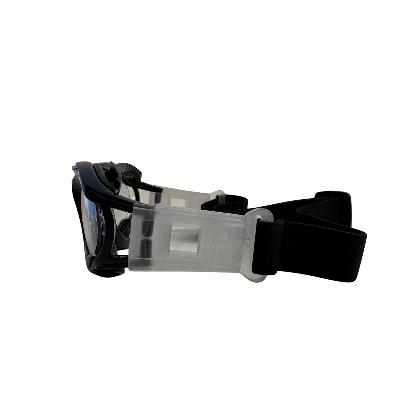 Lentes ópticos deportivos, modelo 290