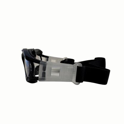 Lentes ópticos deportivos, modelo 290