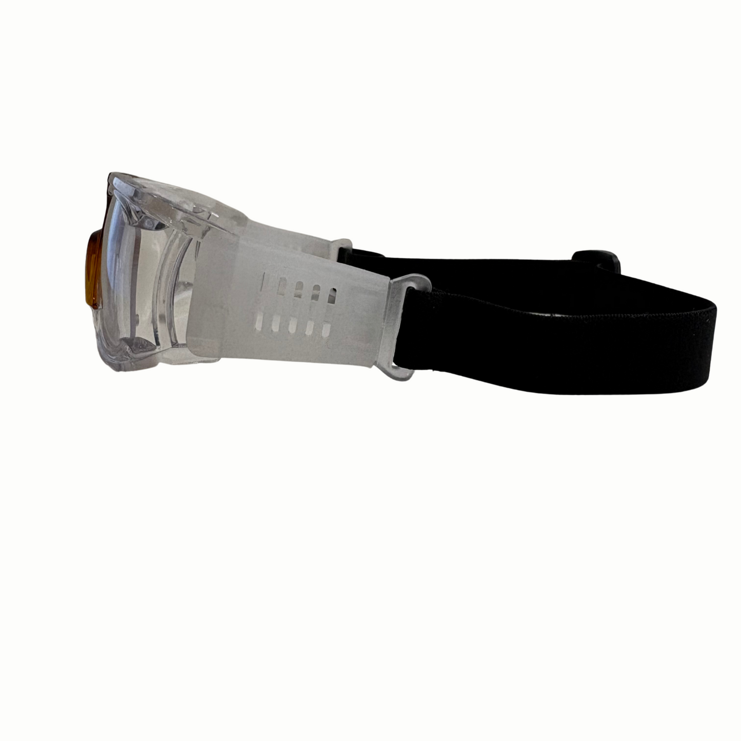 Lentes ópticos deportivos, modelo 292