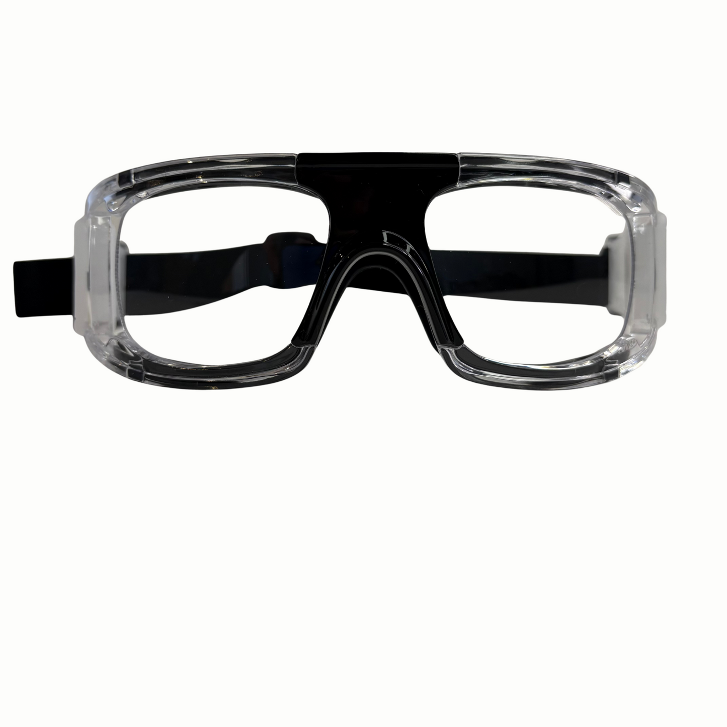 Lentes ópticos deportivos, modelo 294
