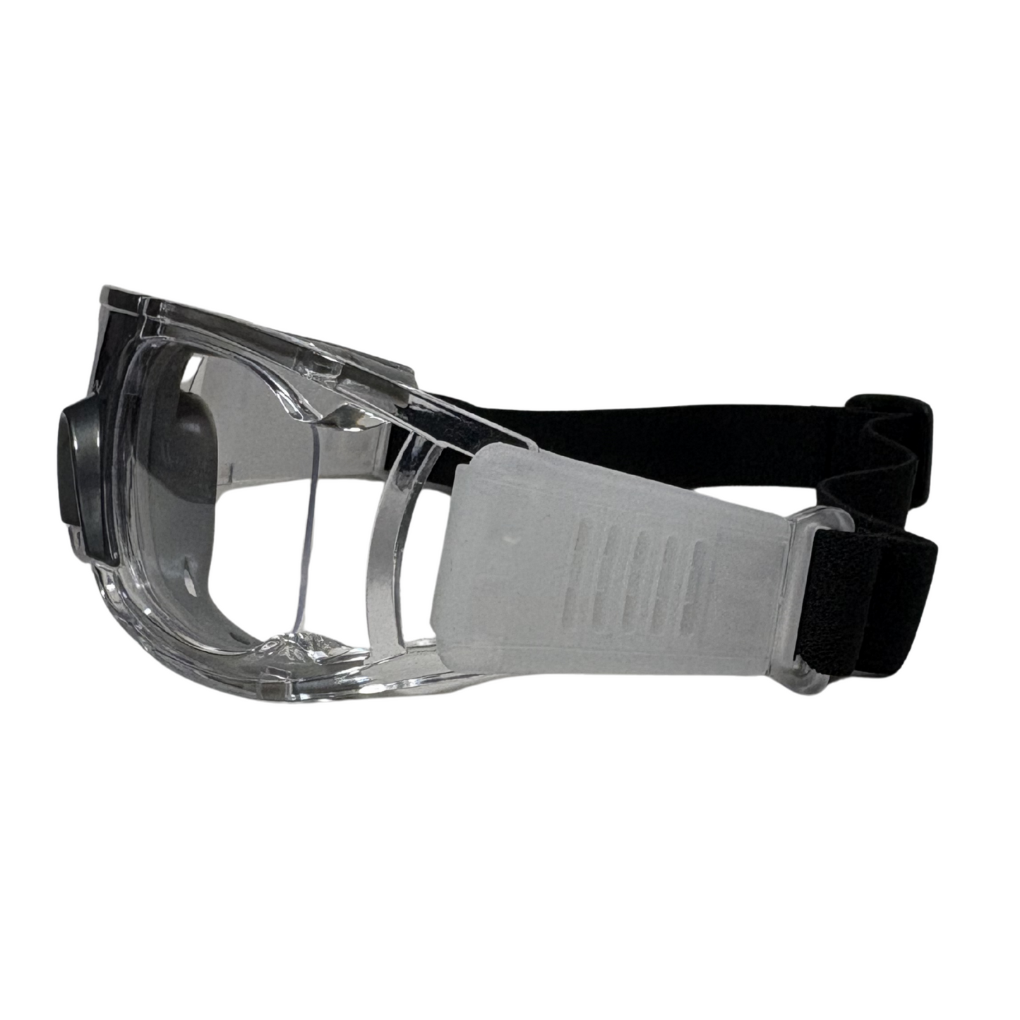 Lentes ópticos deportivos, modelo 295