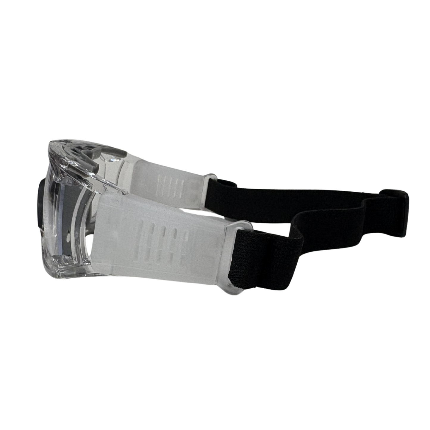 Lentes ópticos deportivos, modelo 295