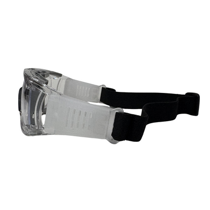 Lentes ópticos deportivos, modelo 295