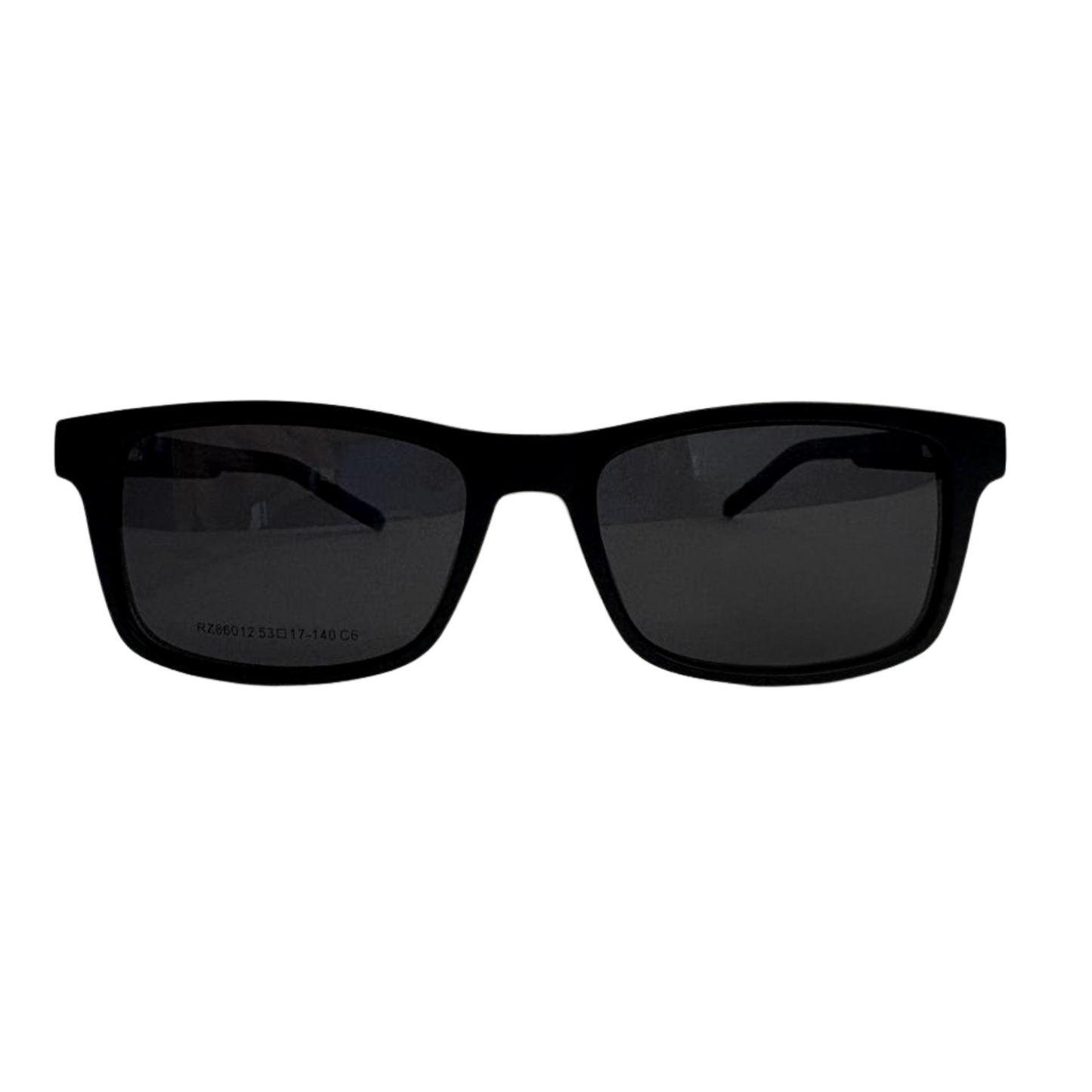 Marco para lente de sol, modelo 274